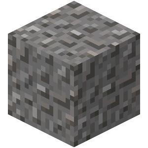 Gravel | Minecraft Wiki | Fandom