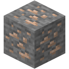 1.14-1.16 Texture