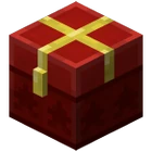 Arkun tekstuuri 24.12.