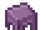 Shulker Shell