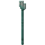 Trident.png (3 KB) The Icon of a Trident.