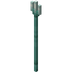 Trident.png