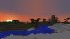 Click for full Biomes gallery.