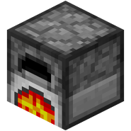 Pre-1.14 lit furnace