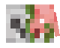 ZombifiedPiglinFace