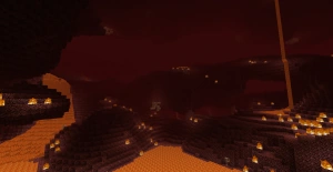 Nether | Minecraft Wiki | Fandom