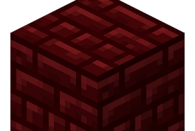 Why the Bone Block is the Greatest New Block in Minecraft - HubPages