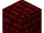 Red Nether Brick