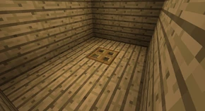 Viikottaisen julkaisun 12w34a jälkeen