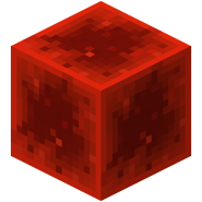 Block of Redstone.png (8 KB)