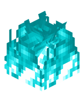 Blue fire.png (7 KB) Soul Fire (without animation)