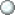 Link=