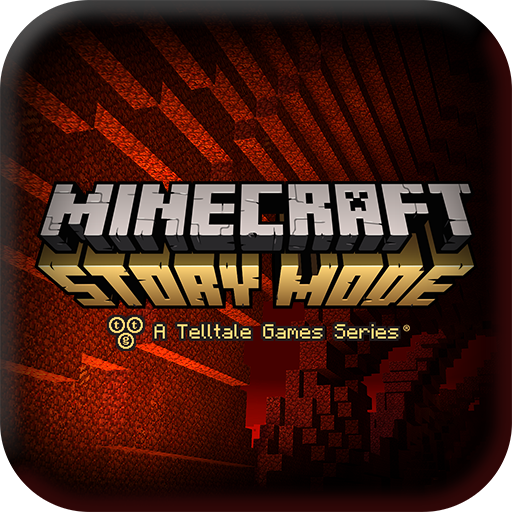 Minecraft: Story Mode' will be discontinued on June 25