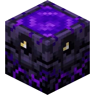 RespawnAnchorCharges1.gif (94 KB) One charge.