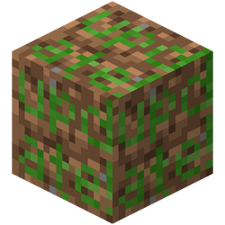 Blocks/Gallery, Minecraft Wiki