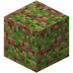 Category Unobtainable Blocks Minecraft Wiki Fandom