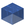 Water.png