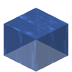 Water.png