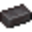 Grid Netherite Ingot.png