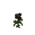WitherRose.png
