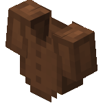 Chestplate (Old)
