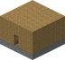 InDev House.png