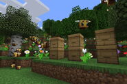 Minecraft-bee-guide-03