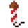 Raketti