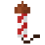Raketti