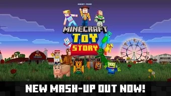 19+ Minecraft 3Rd Birthday Skin Pack Images