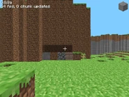 Minecraft.fandom.com/wiki/Minecraft (111 KB) 0.0.8a Blocks