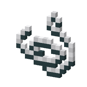 糸 マインクラフト Wiki Fandom 糸 マインクラフト Wiki Fandom