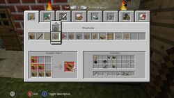 Xbox 360 Edition - Minecraft Wiki