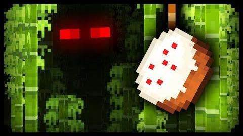 ✔ Minecraft 20 Things You Didn't Know About Pandas