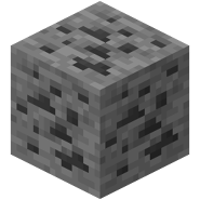 Coal ore during 1.14.