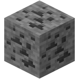 1.14-1.16 Texture