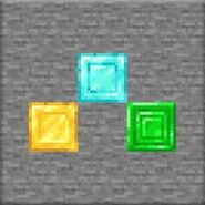 New block.jpeg (6 KB) New ore blocks.