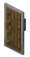 ShieldNew