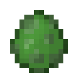 Minecraft Slime  Autodesk Community Gallery