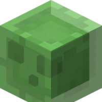 スライム マインクラフト Wiki Fandom