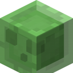 スライム Minecraft Wiki スライム Minecraft Wiki