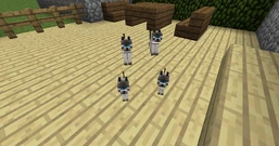 2013-04-16 15.57.31.png (319 KiB) Kaksi aikuista siamialaista kissaa ja kaksi pentua.