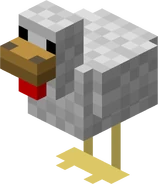 Minecraft Forge (96 KB)