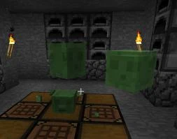 Limaperhe.jpg (7 KiB) Iso, keskikokoinen ja pieni lima yhdessä.