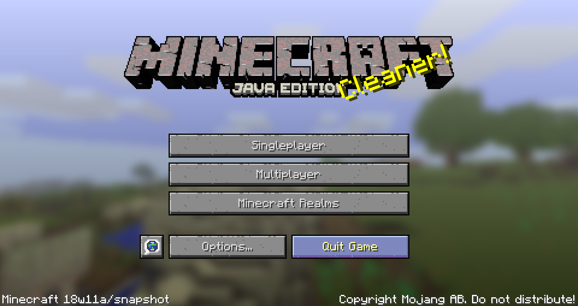 Easter Eggs Minecraft Wiki Fandom Easter Eggs Minecraft Wiki Fandom