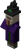 NewWitch.png (16 KB) Witch