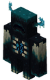 Warden.png