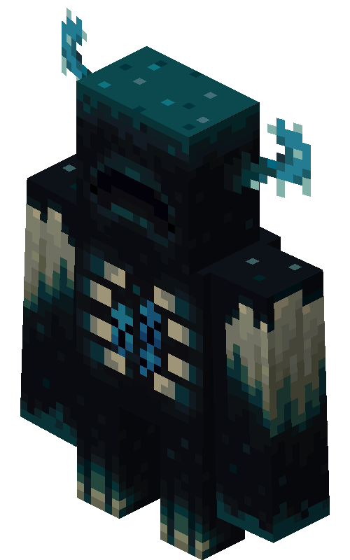 варден майнкрафт 1. варден надзиратель майнкрафт. скин смотрителя. пэнси майнкрафт. мод на сирену в майнкрафте.