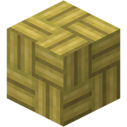 Bambumosaiikki