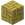 Bambumosaiikki